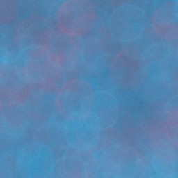 Bokeh-457